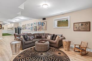 670 Brookside Ln - Photo 29