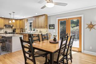 670 Brookside Ln - Photo 11
