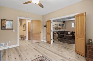670 Brookside Ln - Photo 35
