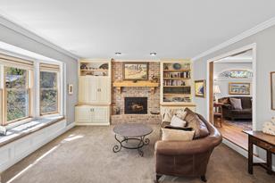 670 Brookside Ln - Photo 13