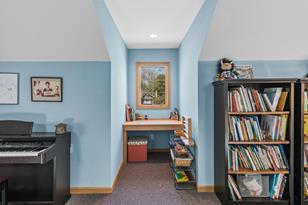 670 Brookside Ln - Photo 27