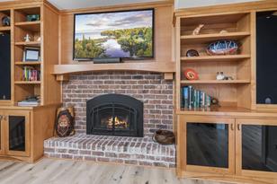 670 Brookside Ln - Photo 31
