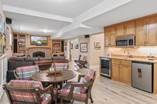 670 Brookside Ln - Photo 33
