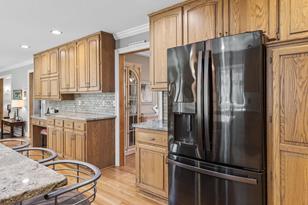 670 Brookside Ln - Photo 9