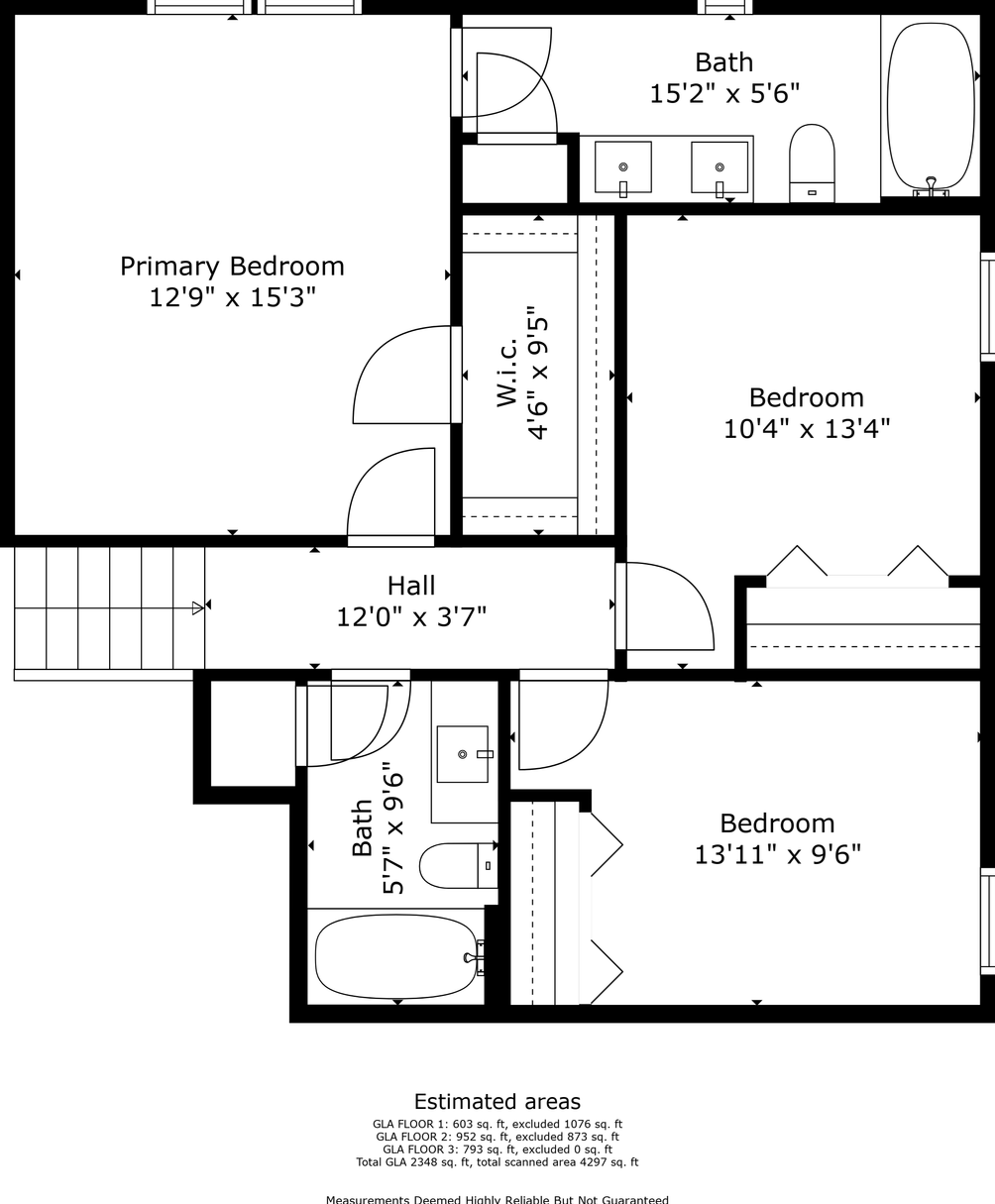 11561 132 Ave, Otsego MN  55374-8713 exterior