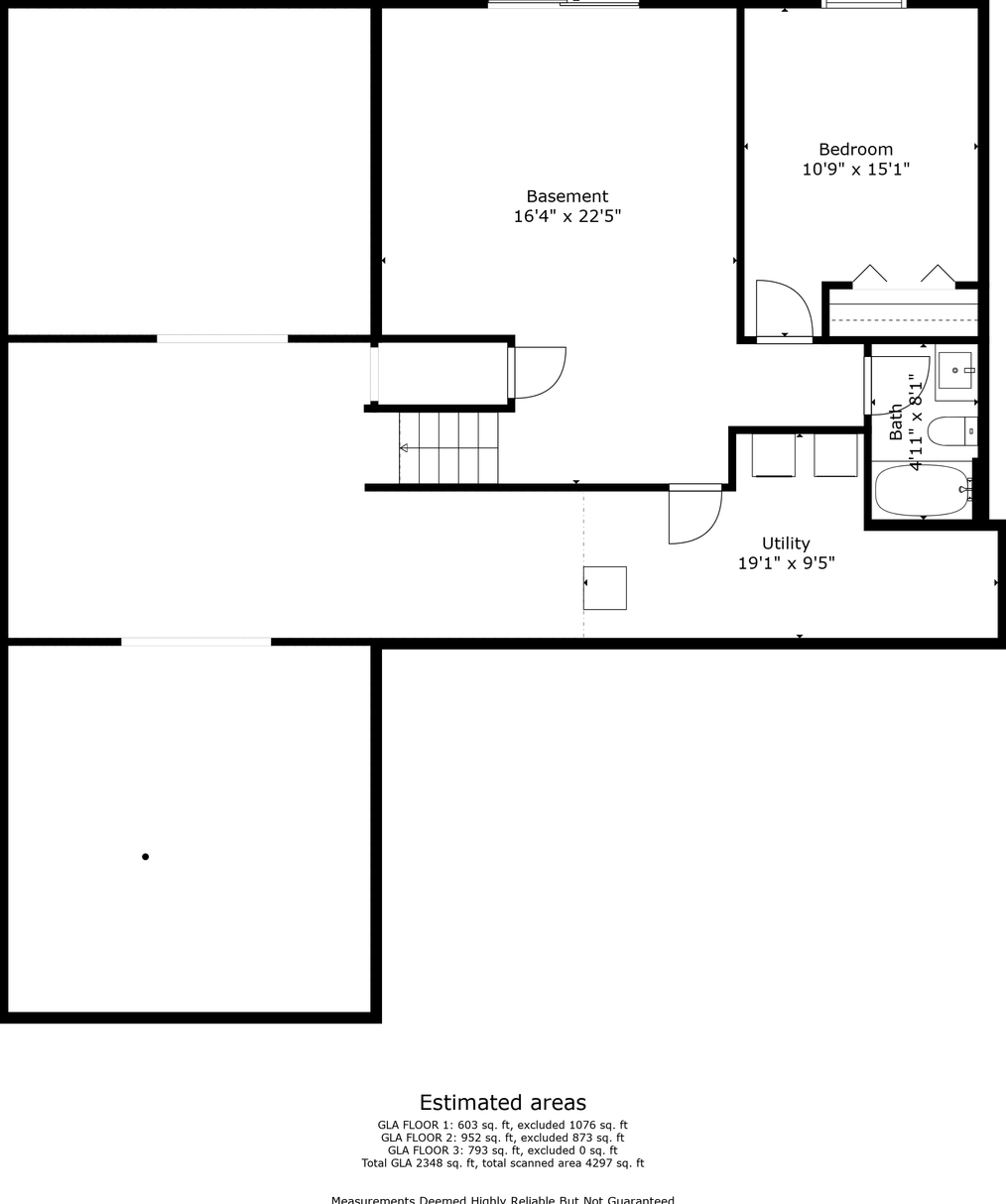 11561 132nd Ave, Otsego MN  55327-8711 exterior