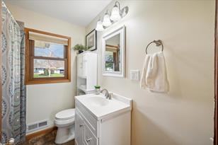 7015 90th St S - Photo 21