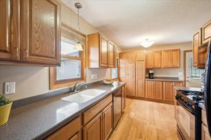 7015 90th St S - Photo 19