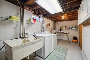 7015 90th St S - Photo 35