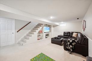 7015 90th St S - Photo 31