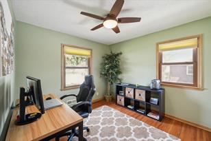 7015 90th St S - Photo 27