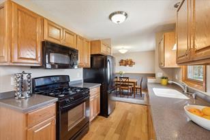 7015 90th St S - Photo 17