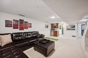 7015 90th St S - Photo 33