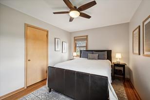 7015 90th St S - Photo 23