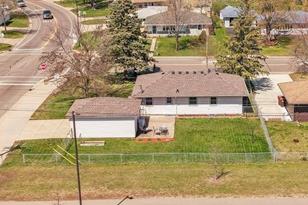 7015 90th St S - Photo 37