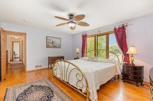 25525 Orchard Cir - Photo 23