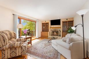 25525 Orchard Cir - Photo 9