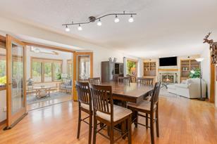 25525 Orchard Cir - Photo 11