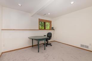 25525 Orchard Cir - Photo 35