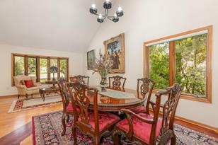 25525 Orchard Cir - Photo 19