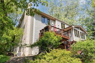 25525 Orchard Cir - Photo 43