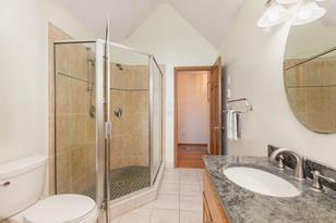 25525 Orchard Cir - Photo 33