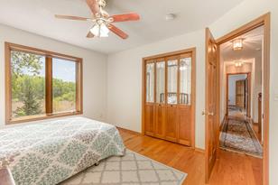 25525 Orchard Cir - Photo 29