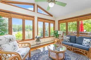25525 Orchard Cir - Photo 13