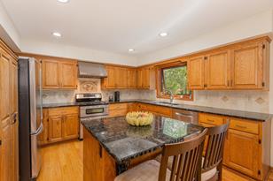 25525 Orchard Cir - Photo 5