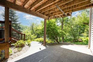 25525 Orchard Cir - Photo 39
