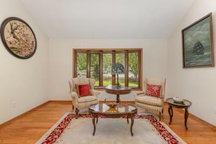 25525 Orchard Cir - Photo 21