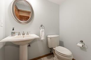 25525 Orchard Cir - Photo 17