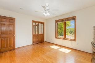 25525 Orchard Cir - Photo 31