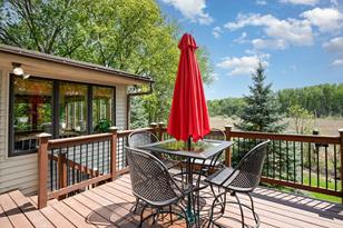 25525 Orchard Cir - Photo 15