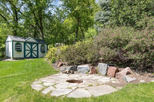 25525 Orchard Cir - Photo 41