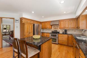 25525 Orchard Cir - Photo 7