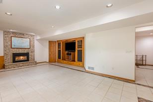 25525 Orchard Cir - Photo 37