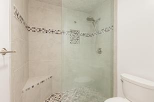 25525 Orchard Cir - Photo 27