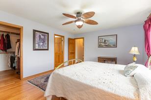 25525 Orchard Cir - Photo 25