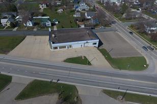 Xxx Hwy 16/63, Spring Valley, MN 55975 - Photo 1