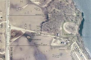 2Xx Malibu Ave, Prior Lake, MN 55372 - Photo 1