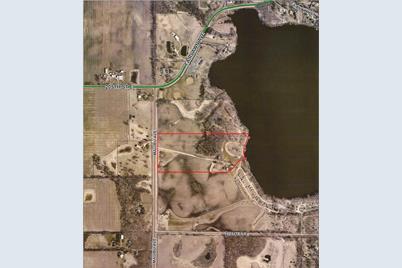 2Xx Malibu Avenue, Prior Lake, MN 55372 - Photo 3