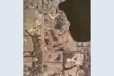 3Xx Malibu Avenue, Prior Lake, MN 55372 - Photo 3