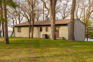 1950 Hidden Valley Ln NW - Photo 3