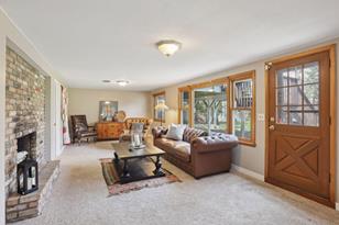 5609 Hawkes Dr - Photo 13