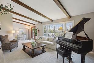 5609 Hawkes Dr - Photo 23