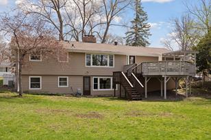 5609 Hawkes Dr - Photo 19