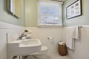 5609 Hawkes Dr - Photo 15