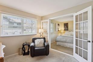 5609 Hawkes Dr - Photo 5
