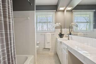 5609 Hawkes Dr - Photo 9